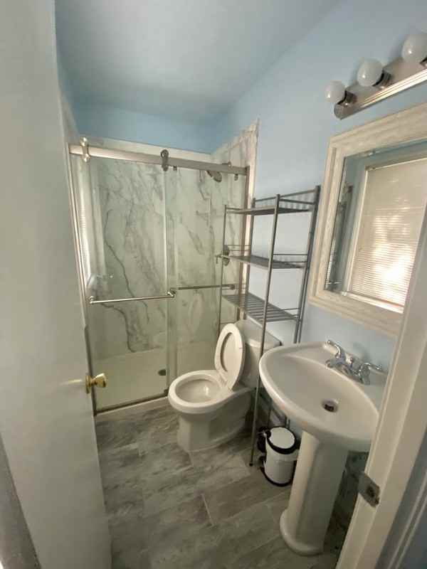 12 Annandale Ct - Photo 3 of 3