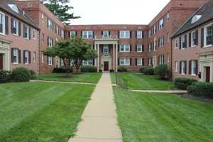 featured image of 2110 38th St Se #301