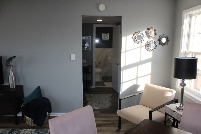 2110 38th St Se #301 - Photo 6 of 16