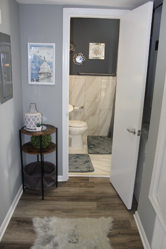 2110 38th St Se #301 - Photo 7 of 16