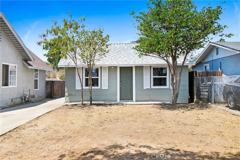 667 Pennsylvania Ave - Photo 1 of 1