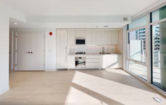 362 North Halsted Street - Photo 1 of 1