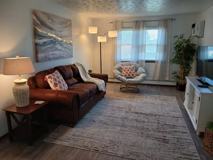 8421 Colwyn Ct #3 - Photo 1 of 1