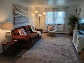 8421 Colwyn Ct #3 - Photo 1 of 1