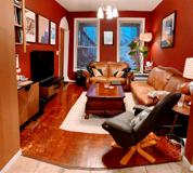 2906 South Wells Street #1F - Photo 1 of 1