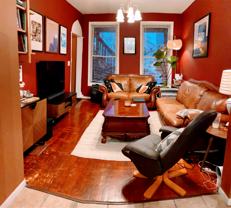 2906 S Wells St #1F - Photo 1 of 1