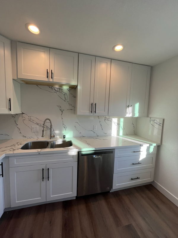 3760 E Calle San Antonio - Photo 4 of 25