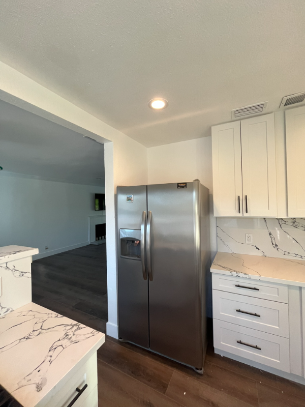 3760 E Calle San Antonio - Photo 5 of 25