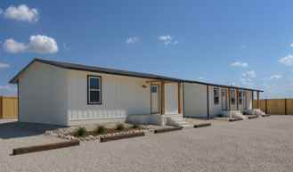 113a Thomas Street - Photo 1 of 1