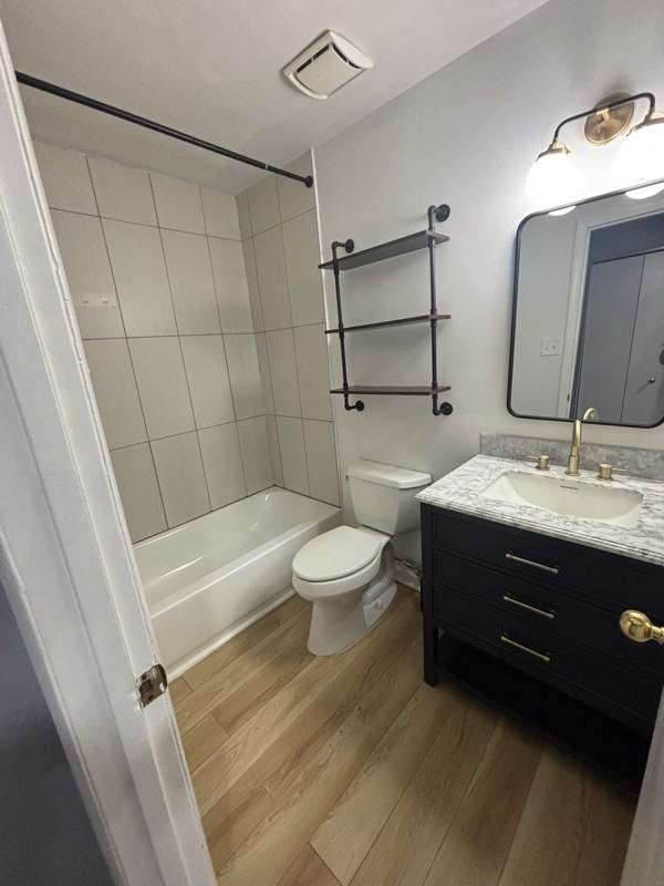 19050 Highstream Dr - Photo 5 of 13