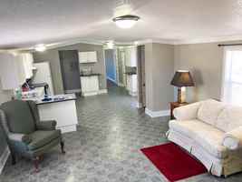 featured image of 33 Village Ct