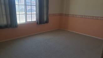 12686 Amberhill Ave - Photo 1 of 1