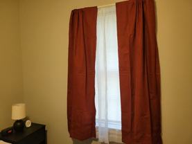 Hull Street Rd - Photo 1 of 1