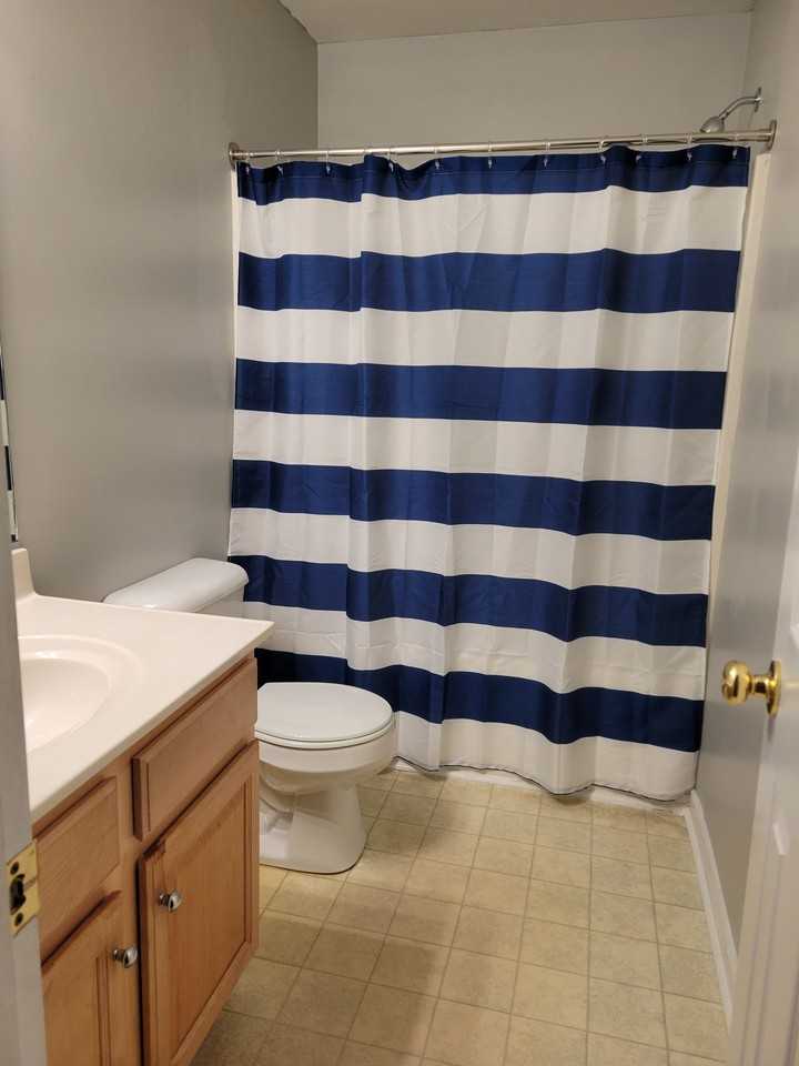 Hull Street Rd - Photo 3 of 5