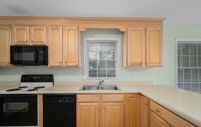 Hull Street Rd - Photo 5 of 5