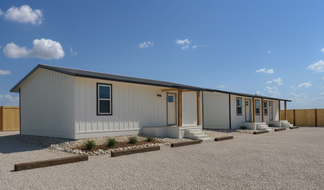 107 Thomas St Unit B