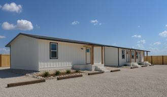 107b Thomas Street - Photo 1 of 1