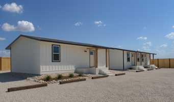 featured image of 113 Thomas St Unit C