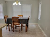 12133 Hull Street Rd - Photo 1 of 1