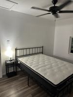 featured image of 1705 Nw 48th St