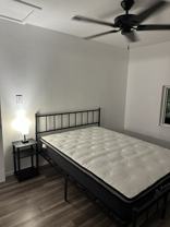 1705 Nw 48th St - Photo 1 of 1