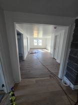 159 Swan St #B - Photo 1 of 1