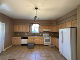 featured image of 53 Clemence St #1