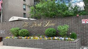 460 South Marion Parkway #305C - Photo 1 of 1