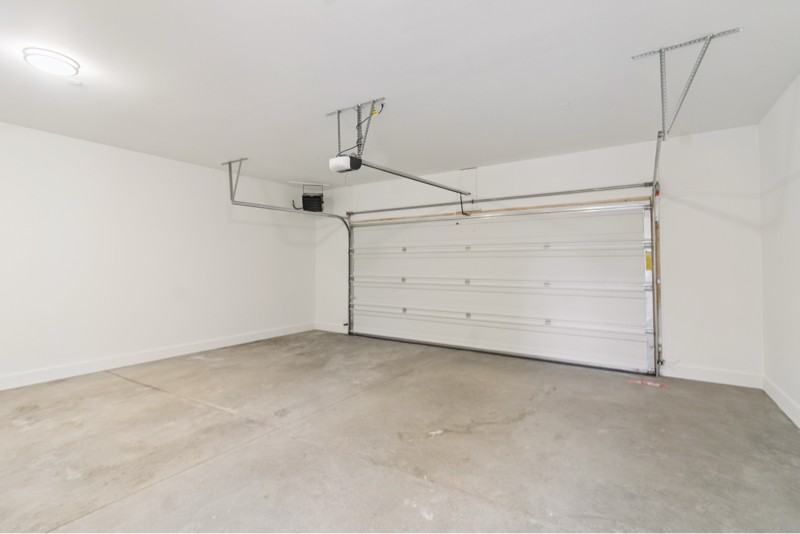 8120 Allor Lndg - Photo 2 of 16