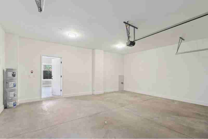 8120 Allor Lndg - Photo 3 of 16