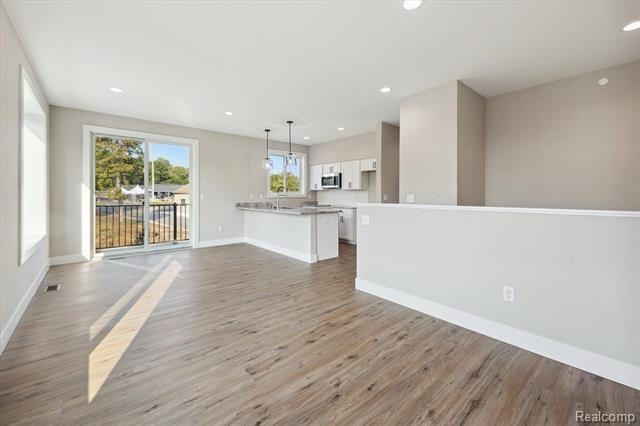 8120 Allor Lndg - Photo 7 of 16