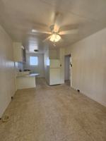 featured image of 2064 Young St #207