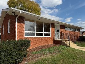 532 Bays View Rd - Photo 1 of 1