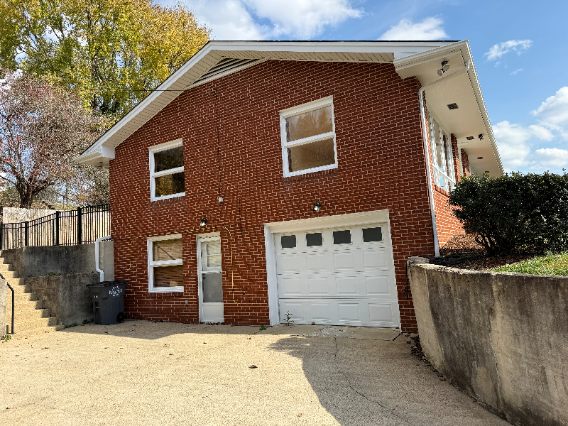 532 Bays View Rd - Photo 2 of 20