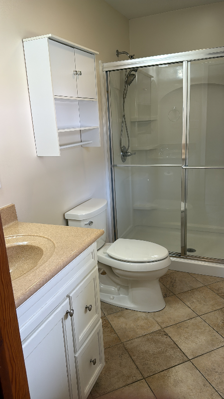 532 Bays View Rd - Photo 7 of 20