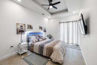 2625 Warbler Ave - Photo 1 of 1