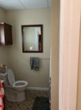 146 West St #1 - Photo 1 of 1