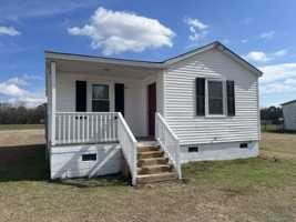 featured image of 5331 Watering Pond Road