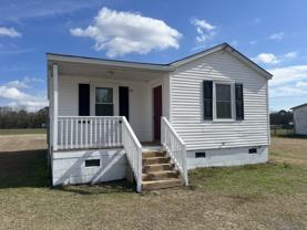 5331 Watering Pond Rd - Photo 1 of 1