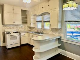 featured image of 122 N 4th St #LOWER