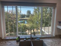 6696 Mosquito Road - Photo 1 of 1