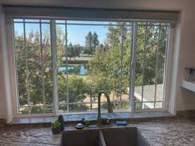 6696 Mosquito Rd - Photo 1 of 1