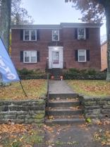 4403 Rapid Run Rd #4 - Photo 1 of 1