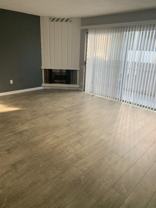 4034 Emerald St - Photo 1 of 1