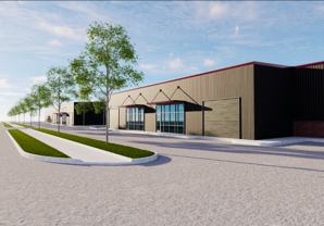 2337 Doreen St #11 - Photo 1 of 1