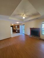 featured image of 5671 S Franklin Ave