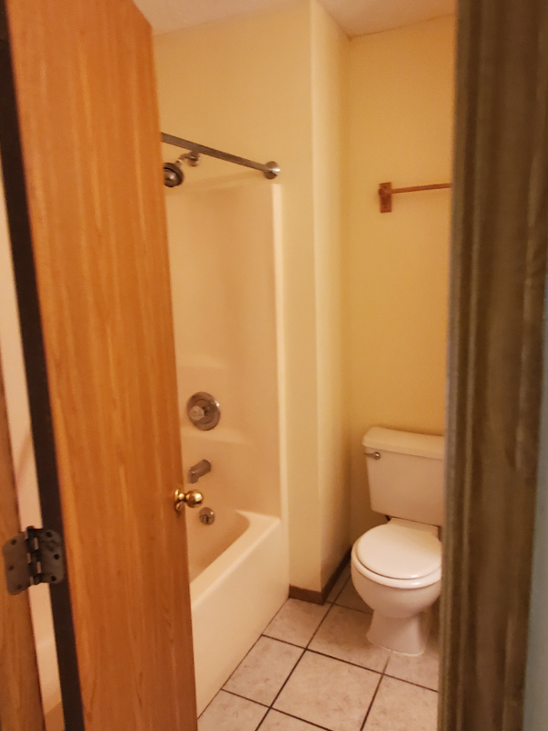 5671 S Franklin Ave - Photo 7 of 12