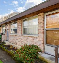 78 Williams Ave S #A - Photo 1 of 1