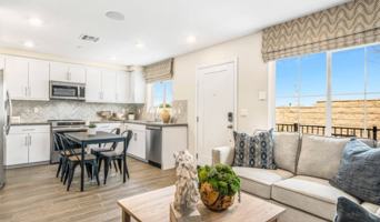 featured image of 7392 Fig Grove Ln