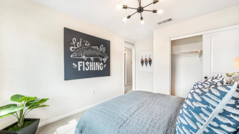 7392 Fig Grove Ln - Photo 2 of 17